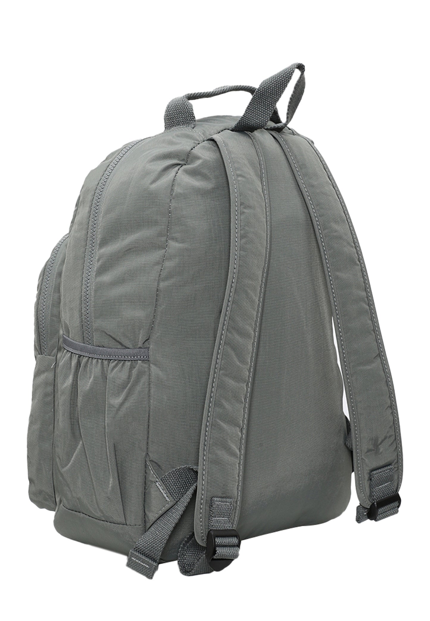Mindesa Damen Backpack