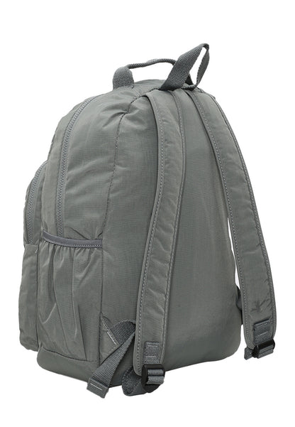 Mindesa Damen Backpack