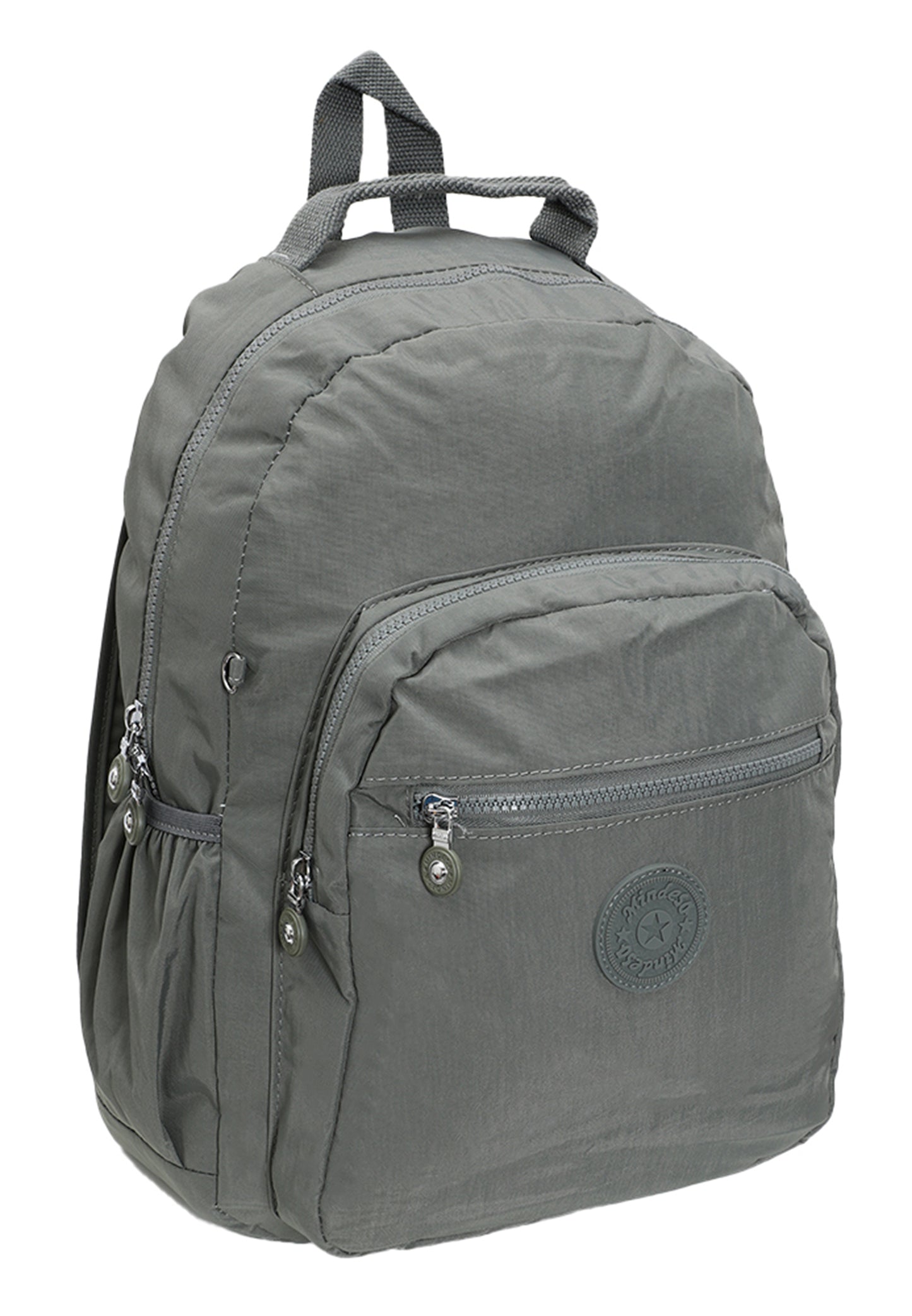 Mindesa Damen Backpack