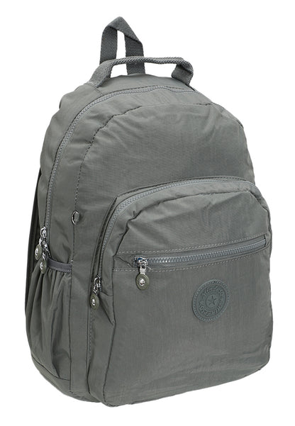Mindesa Damen Backpack