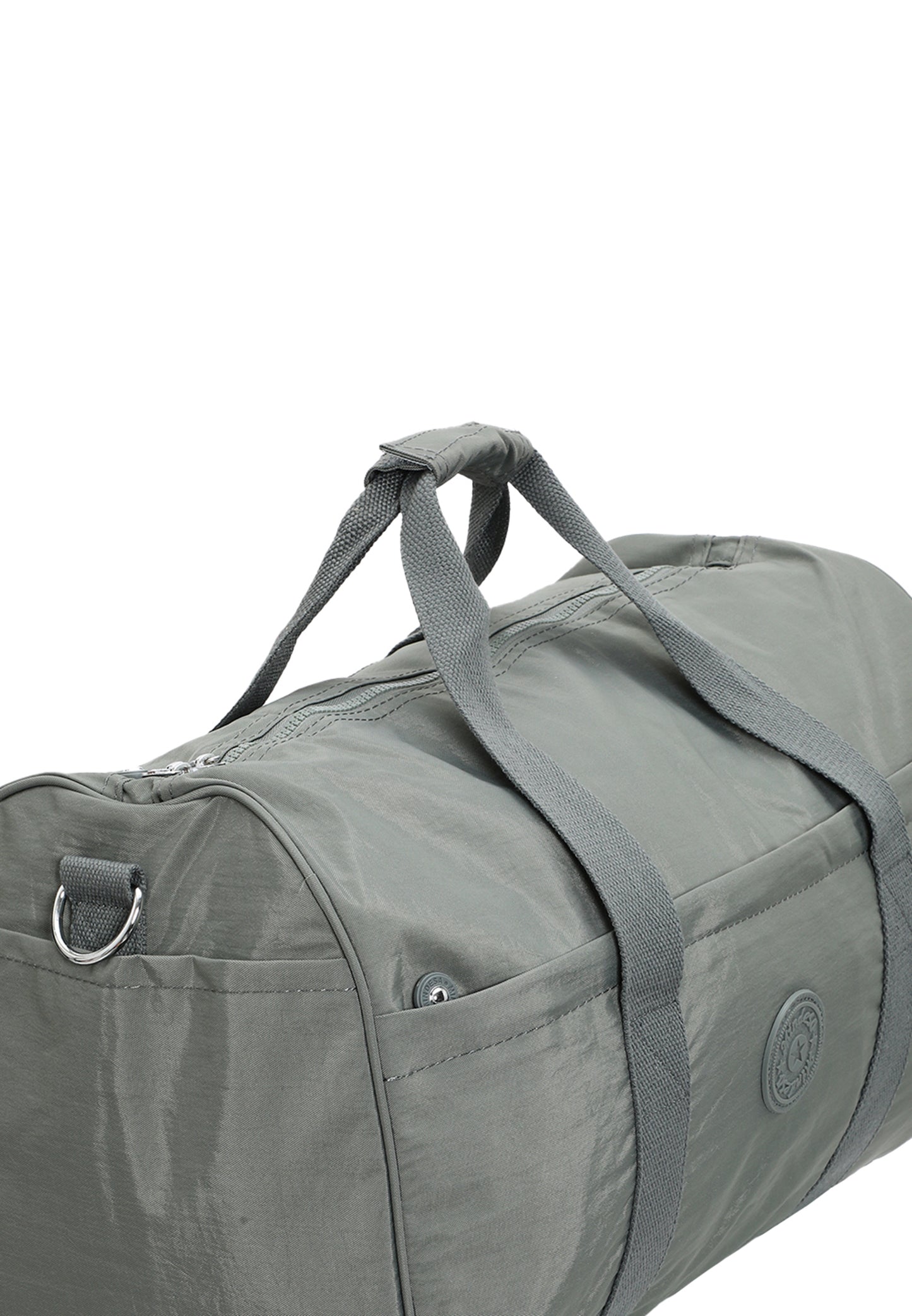 Mindesa Damenhandtasche