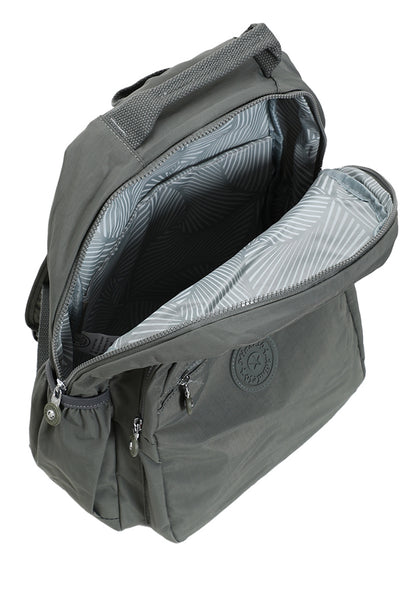 Mindesa Damen Backpack