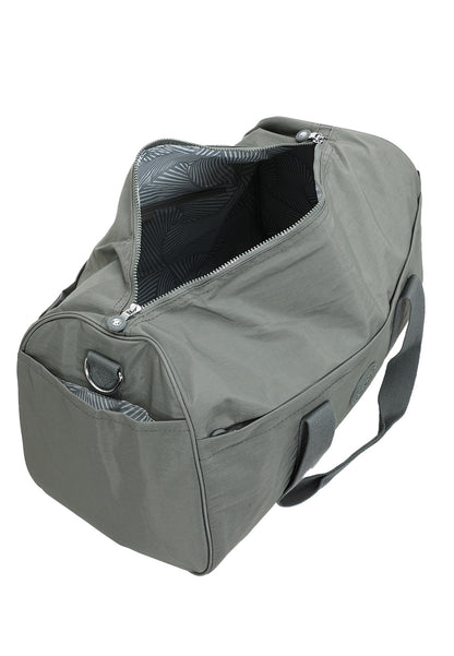 Mindesa Damenhandtasche