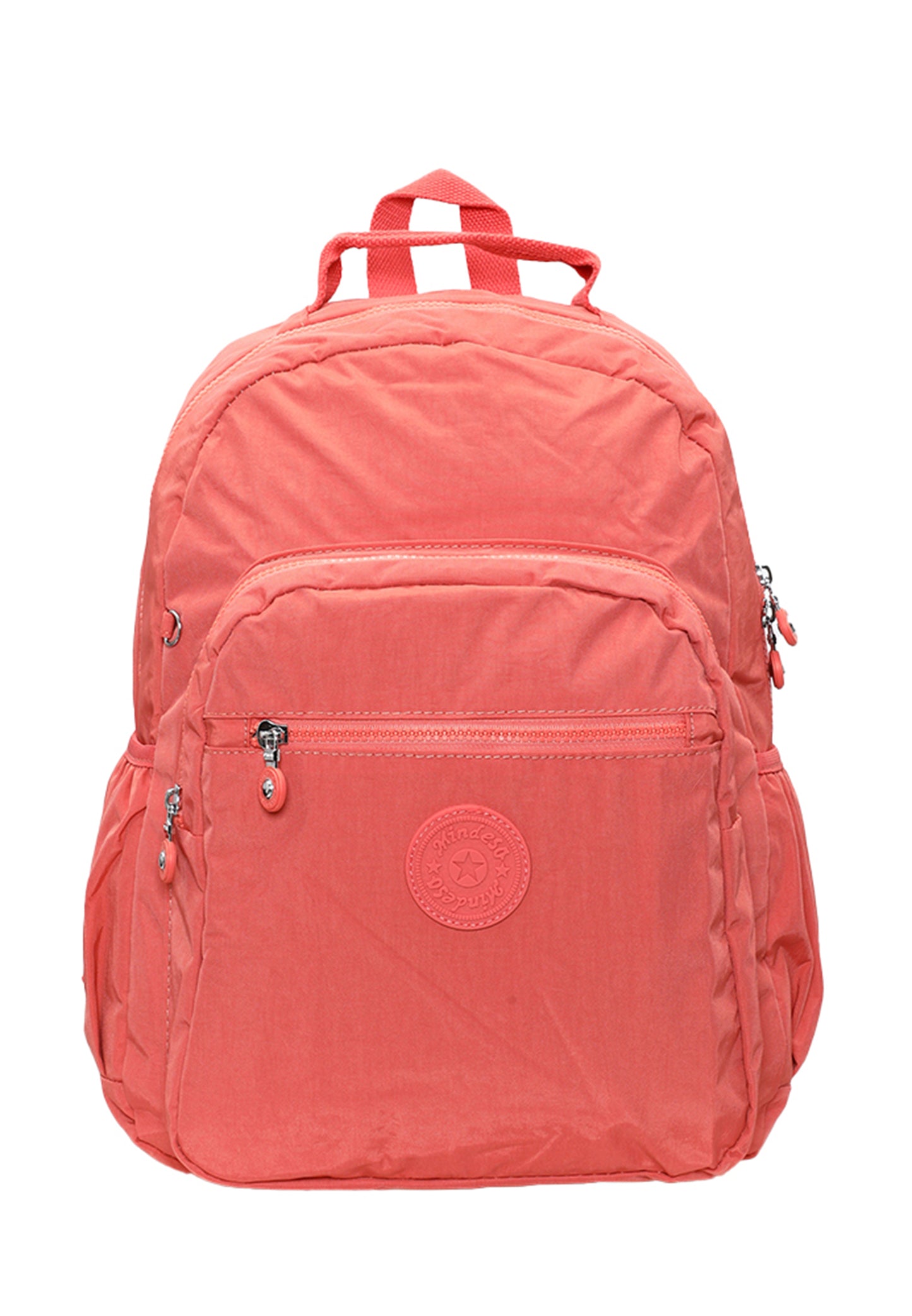 Mindesa Damen Backpack