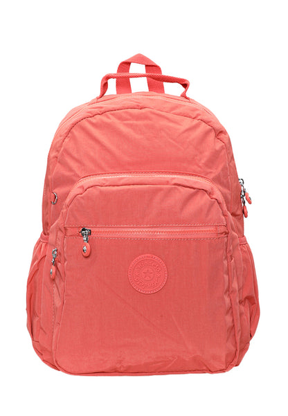 Mindesa Damen Backpack