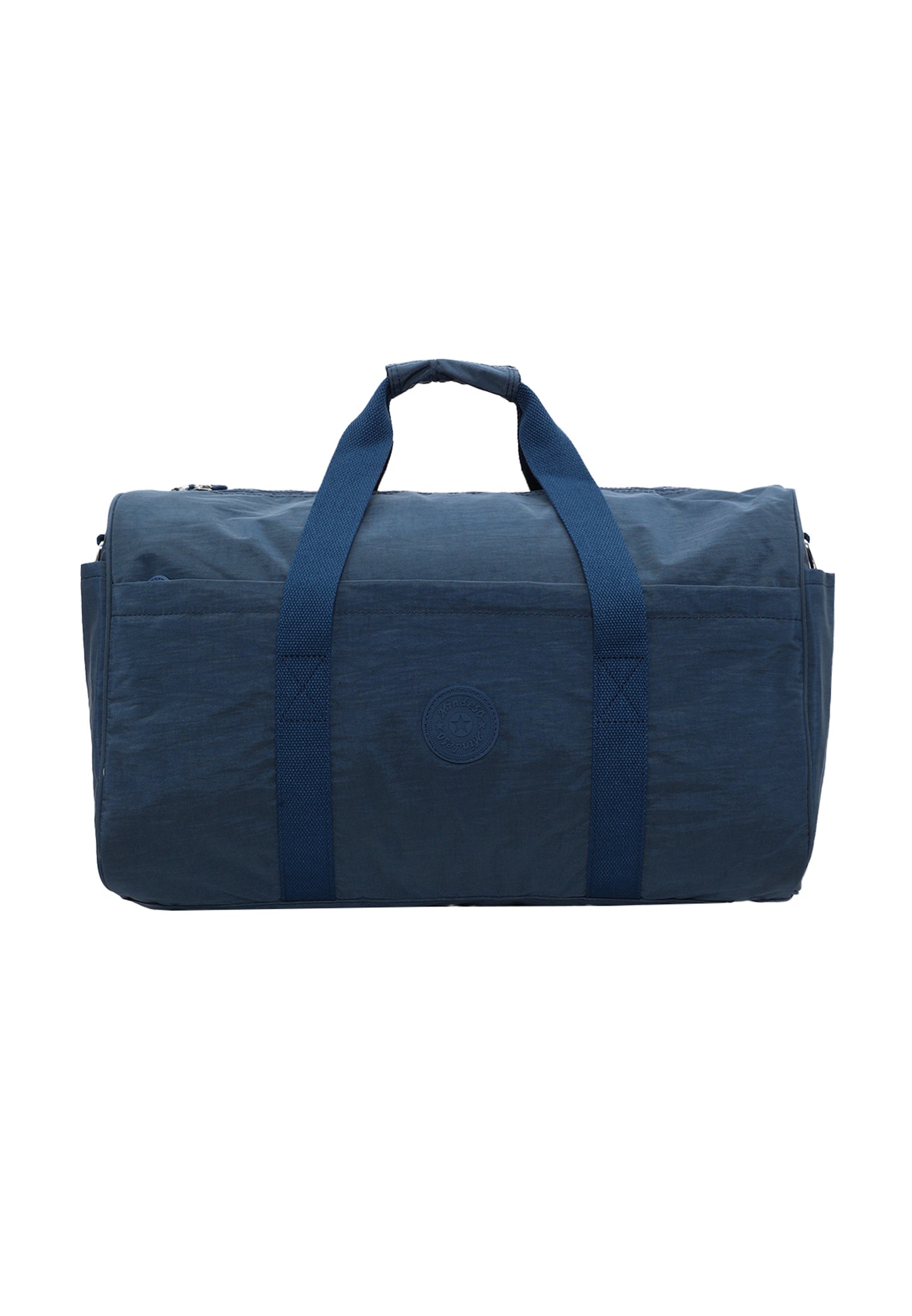Mindesa Damenhandtasche