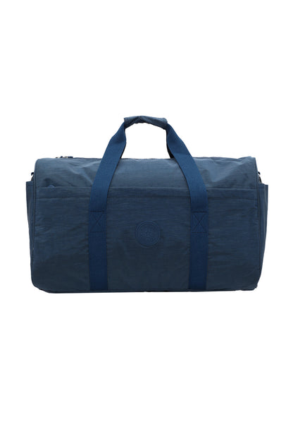 Mindesa Damenhandtasche