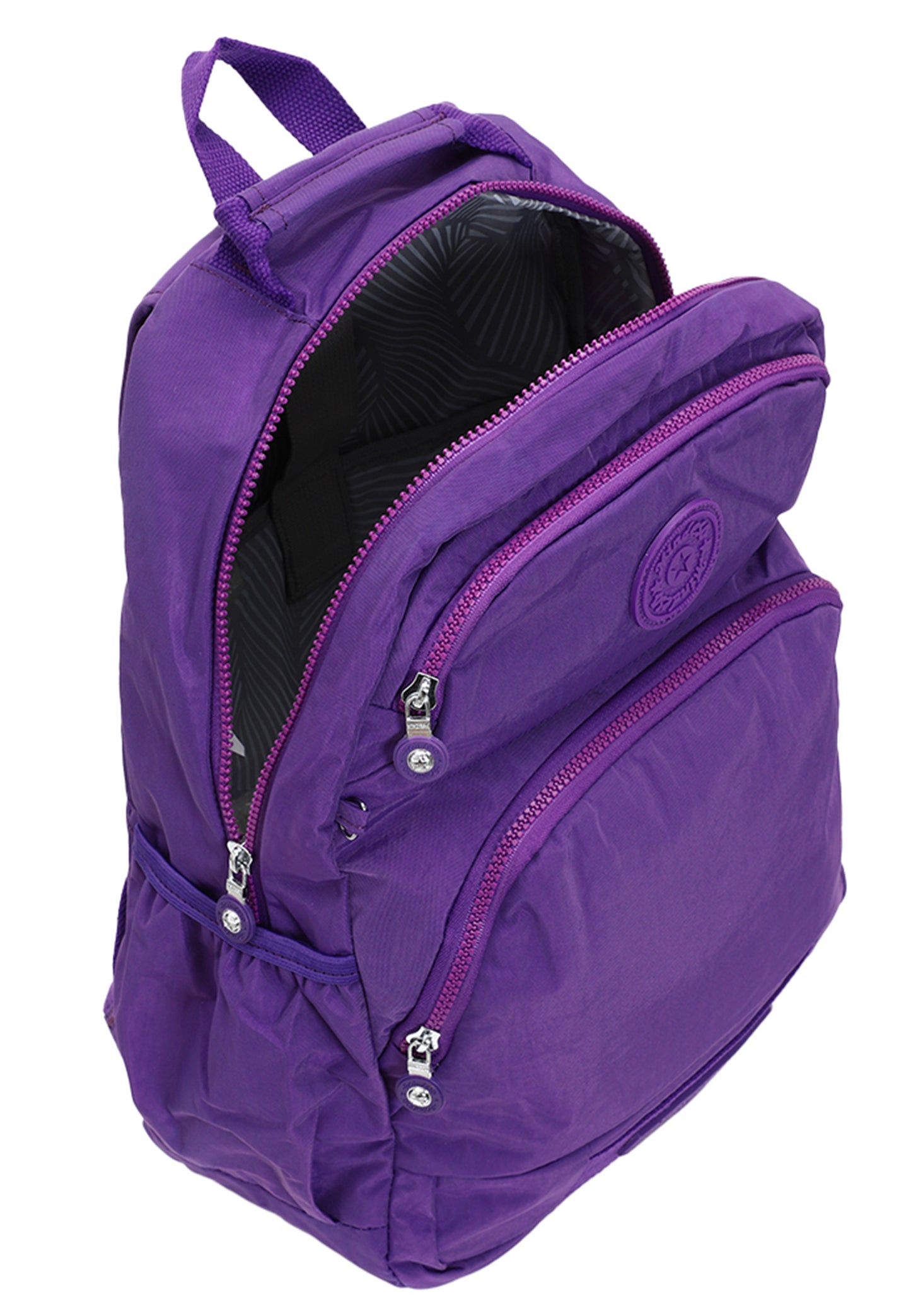 Mindesa Damen Backpack