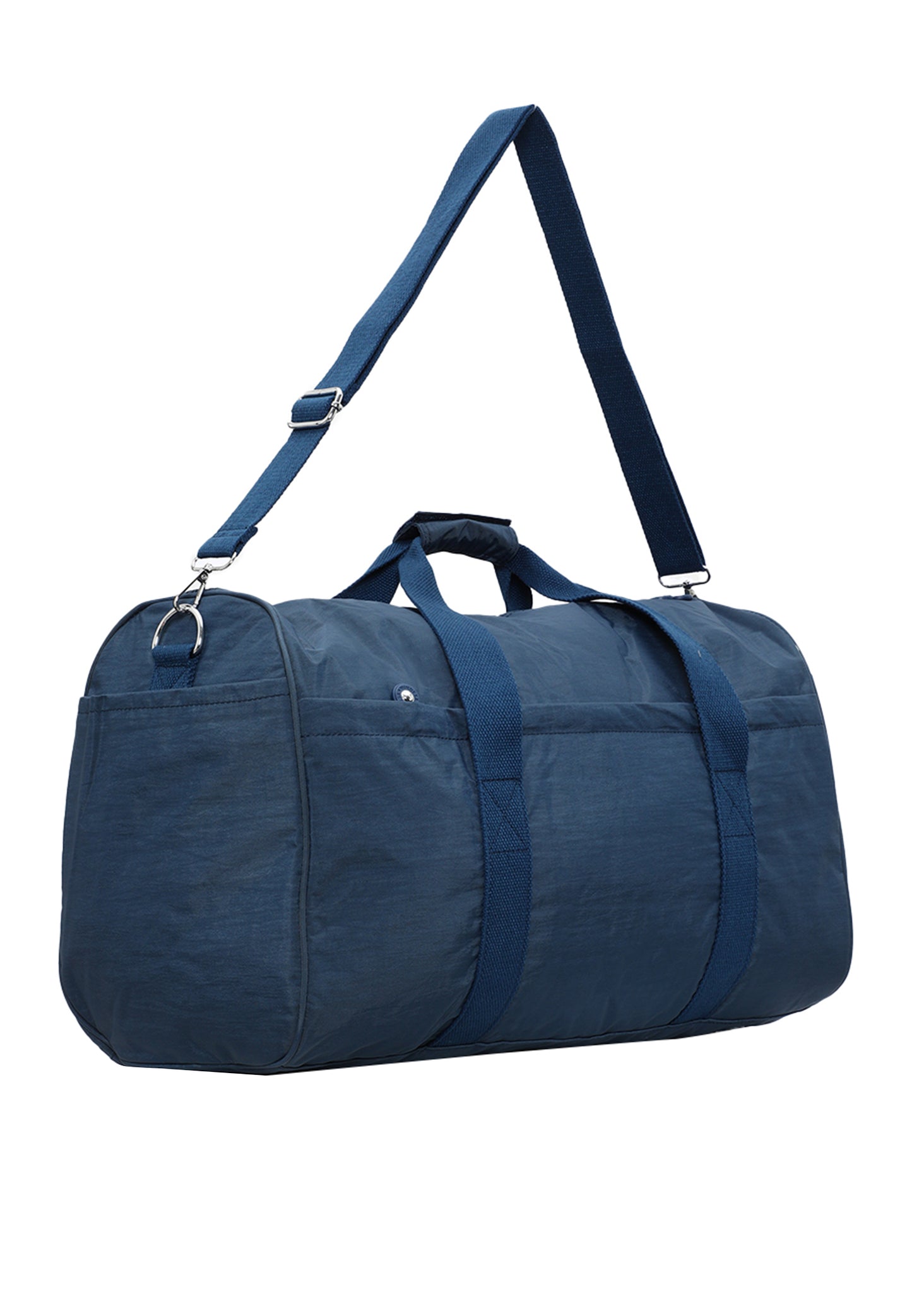 Mindesa Damenhandtasche