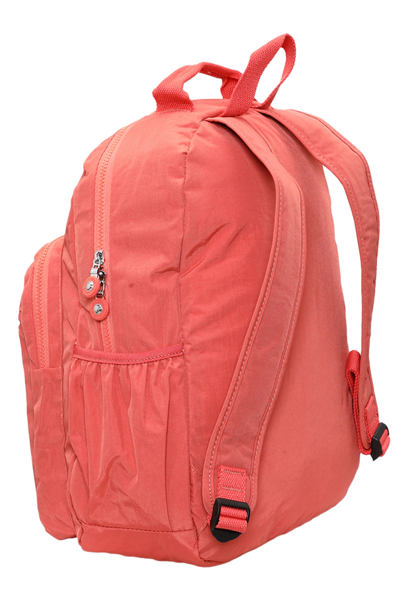 Mindesa Damen Backpack
