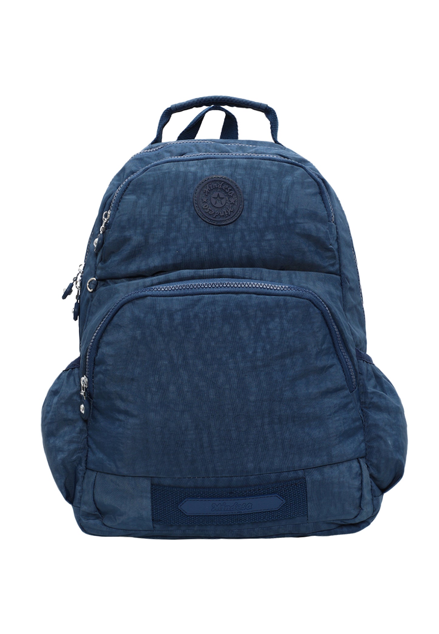 Mindesa Damen Backpack
