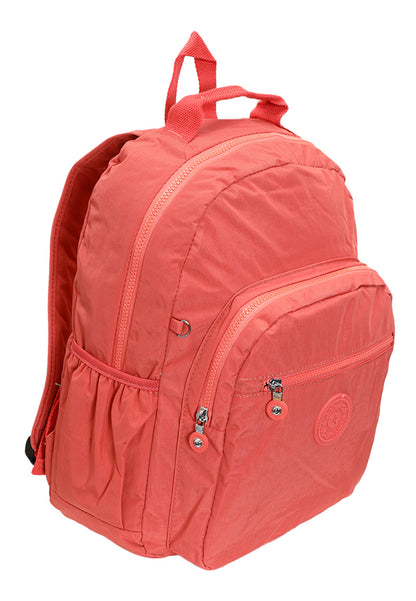 Mindesa Damen Backpack
