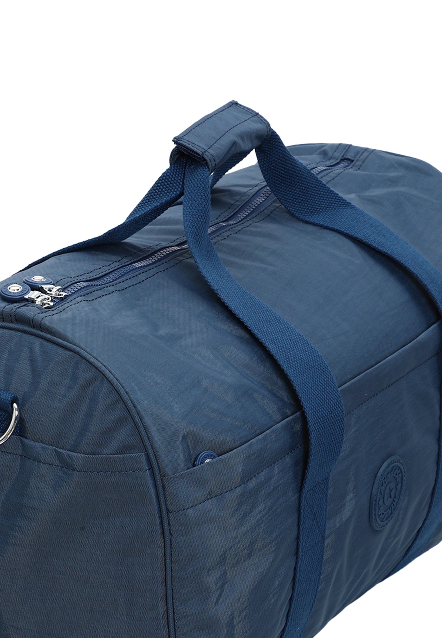 Mindesa Damenhandtasche