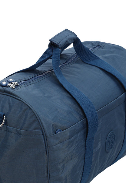 Mindesa Damenhandtasche