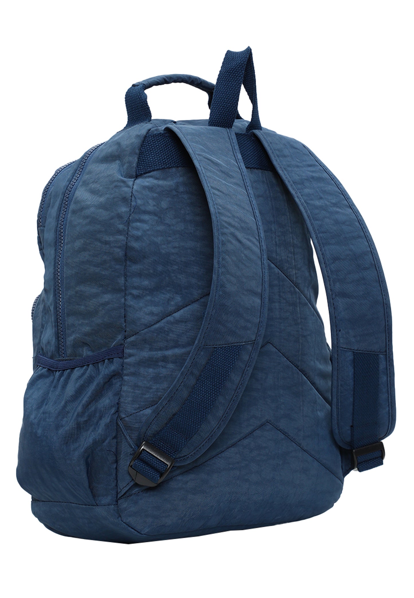 Mindesa Damen Backpack