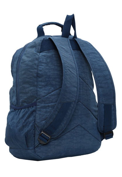 Mindesa Damen Backpack