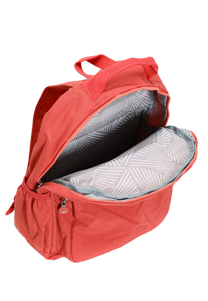 Mindesa Damen Backpack