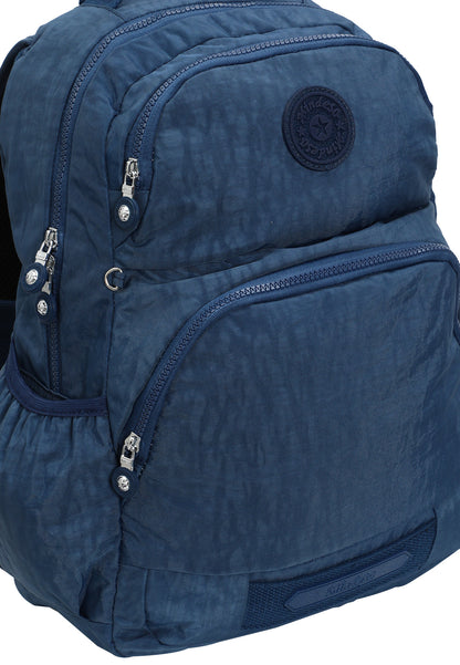 Mindesa Damen Backpack