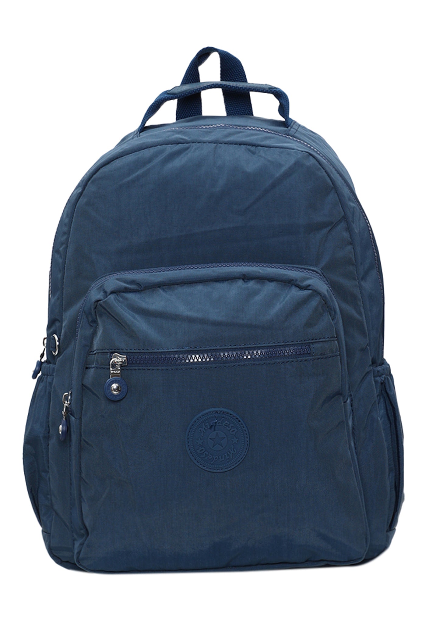 Mindesa Damen Backpack