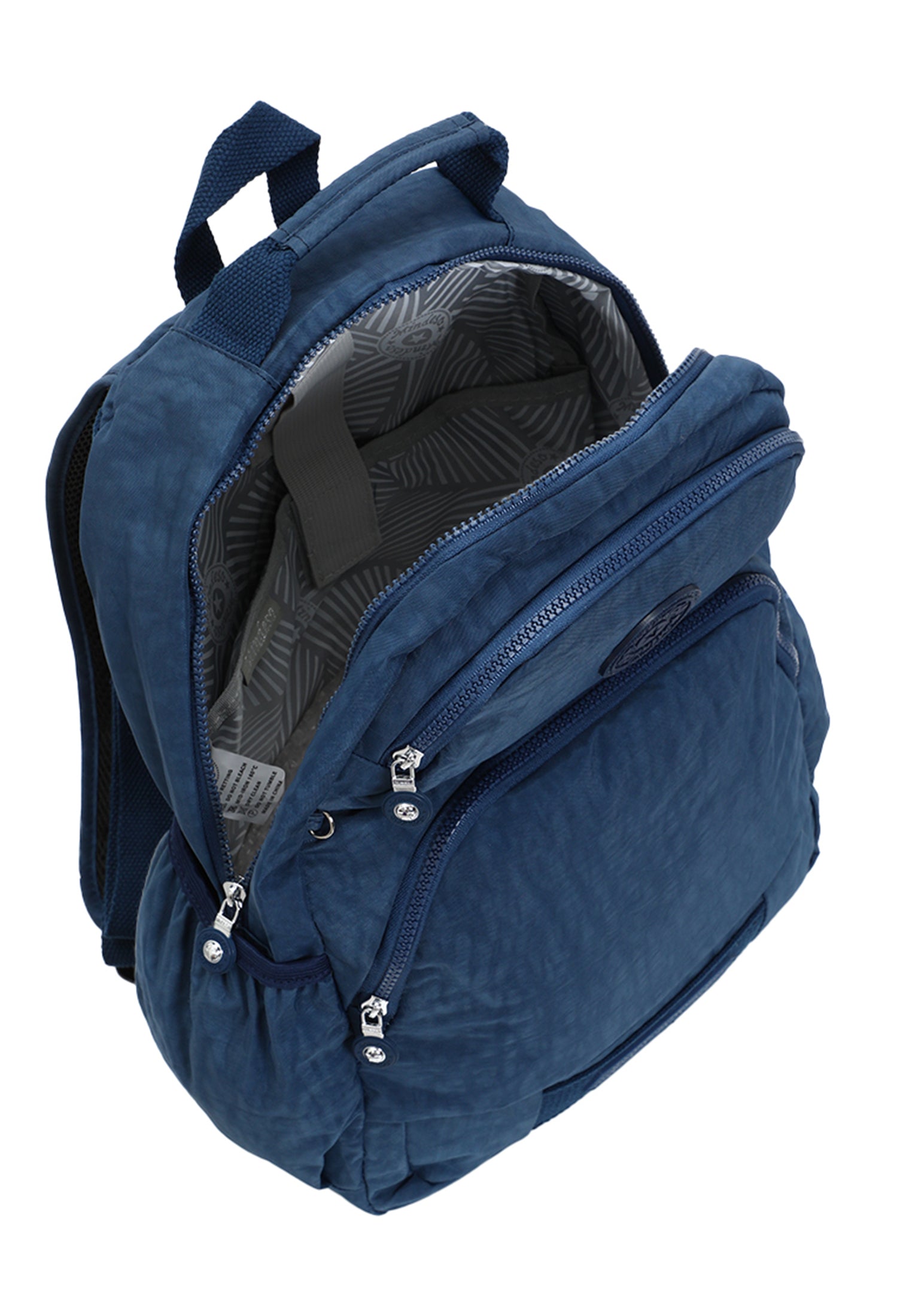 Mindesa Damen Backpack