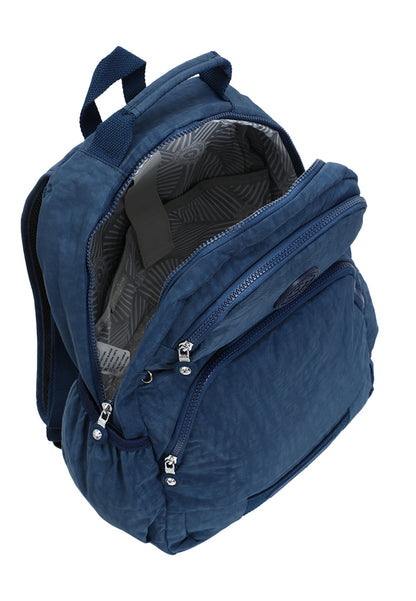 Mindesa Damen Backpack