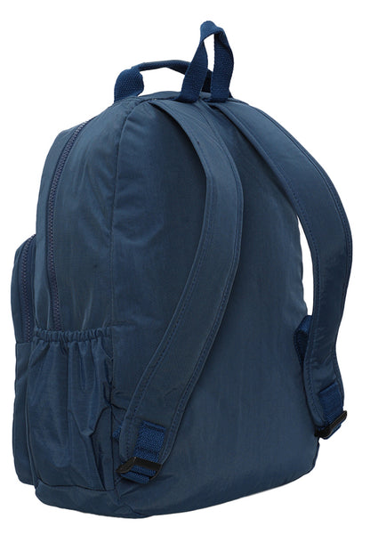 Mindesa Damen Backpack