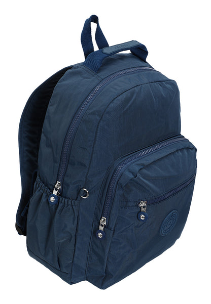 Mindesa Damen Backpack