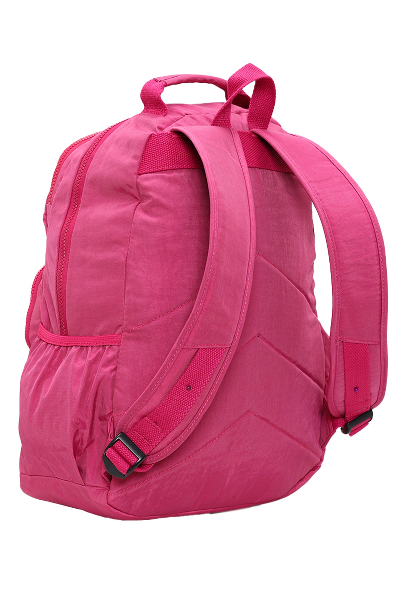 Mindesa Damen Backpack