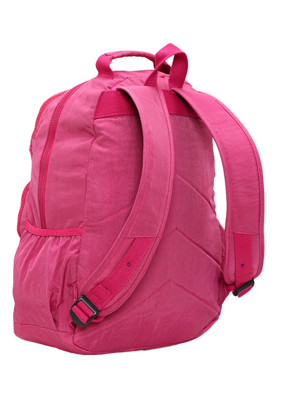 Mindesa Damen Backpack