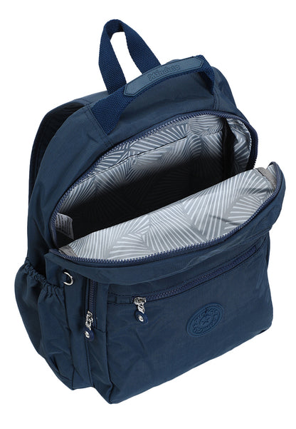 Mindesa Damen Backpack