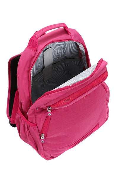 Mindesa Damen Backpack