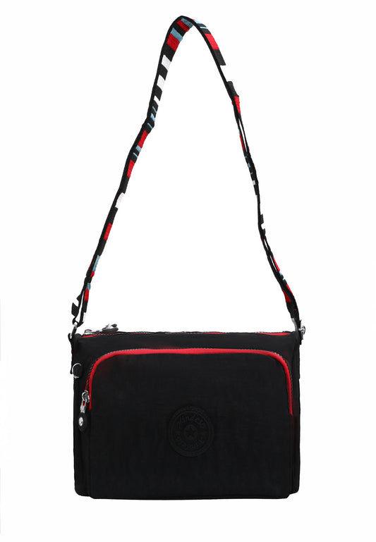 Mindesa Women's Shoulder Bag