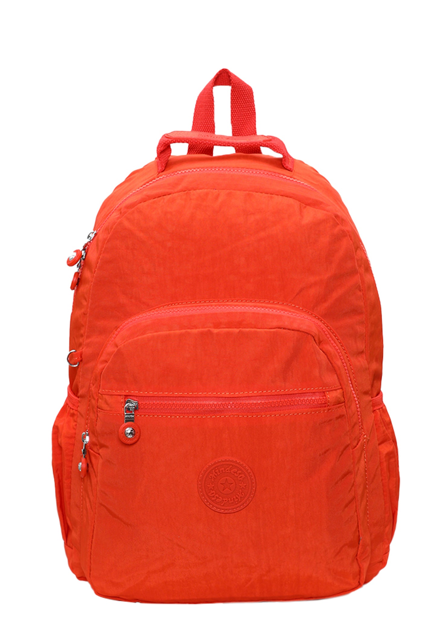 Mindesa Damen Backpack