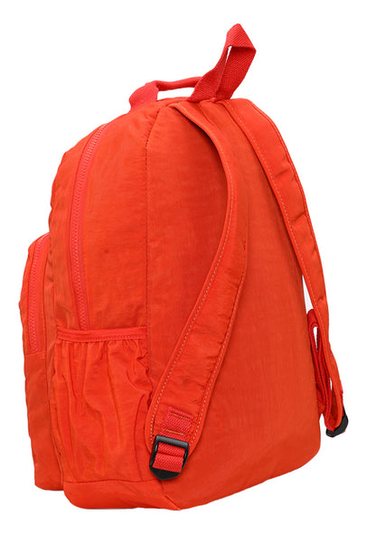 Mindesa Damen Backpack