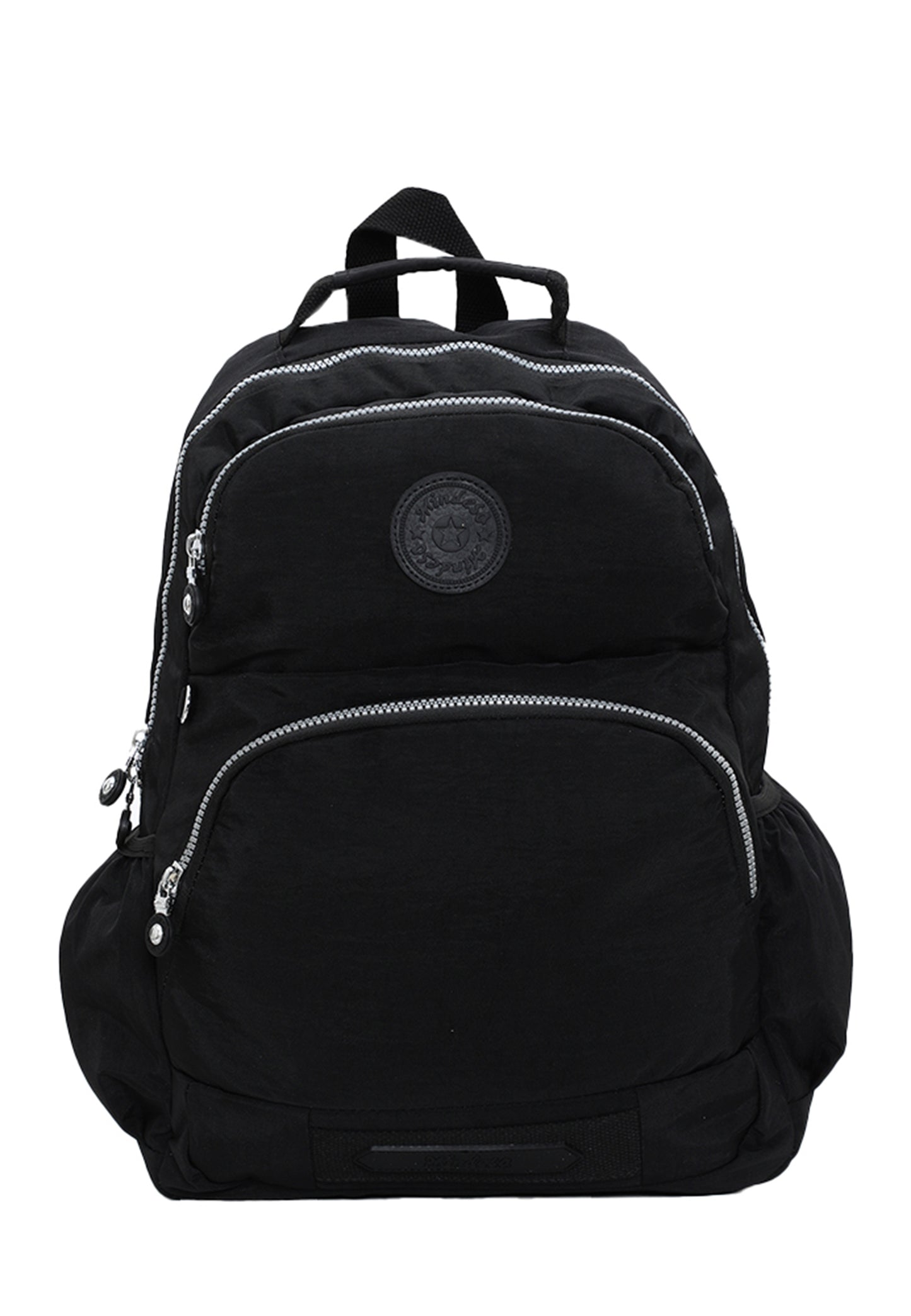 Mindesa Damen Backpack