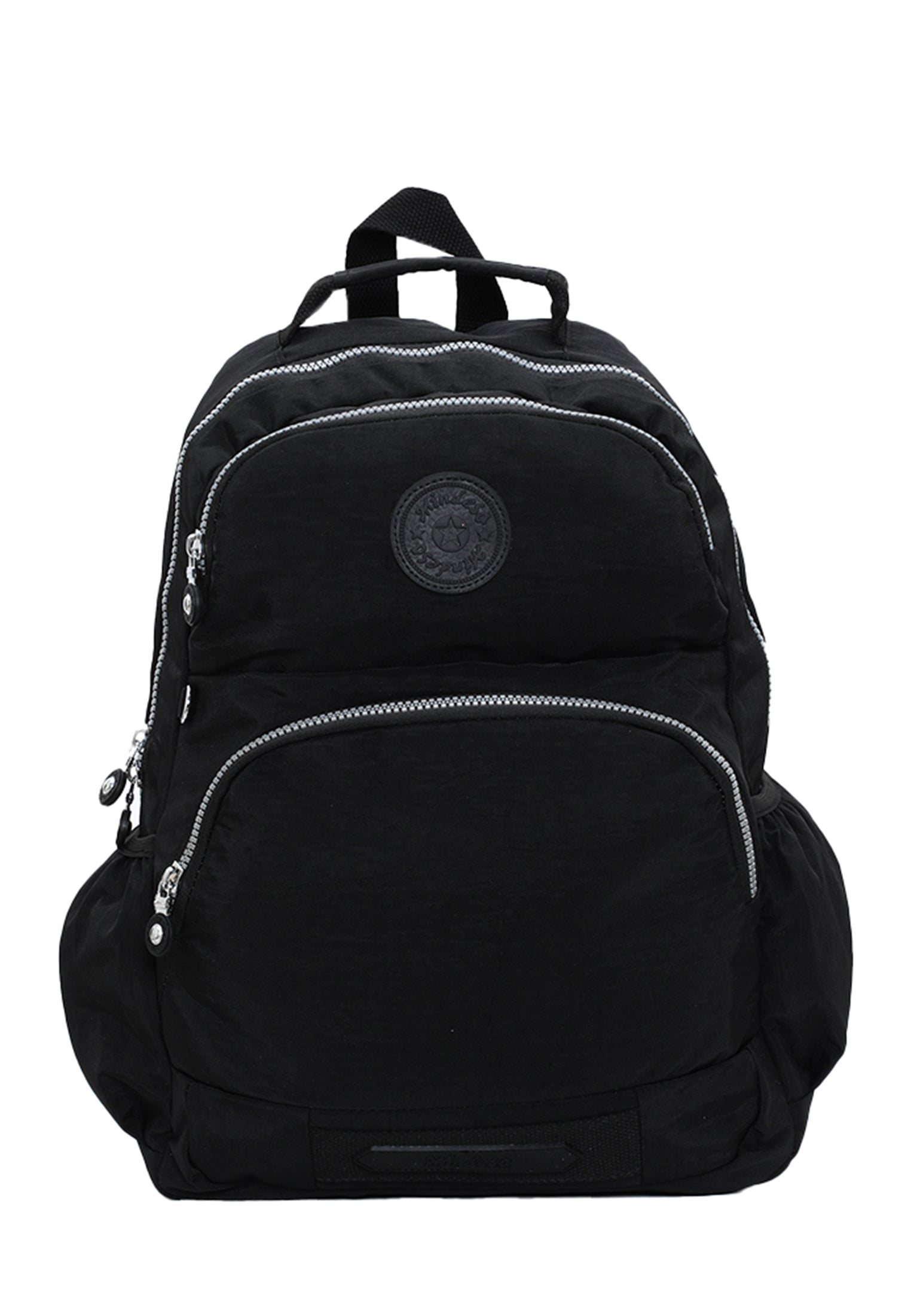 Mindesa Damen Backpack