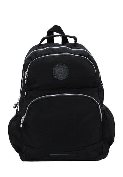 Mindesa Damen Backpack