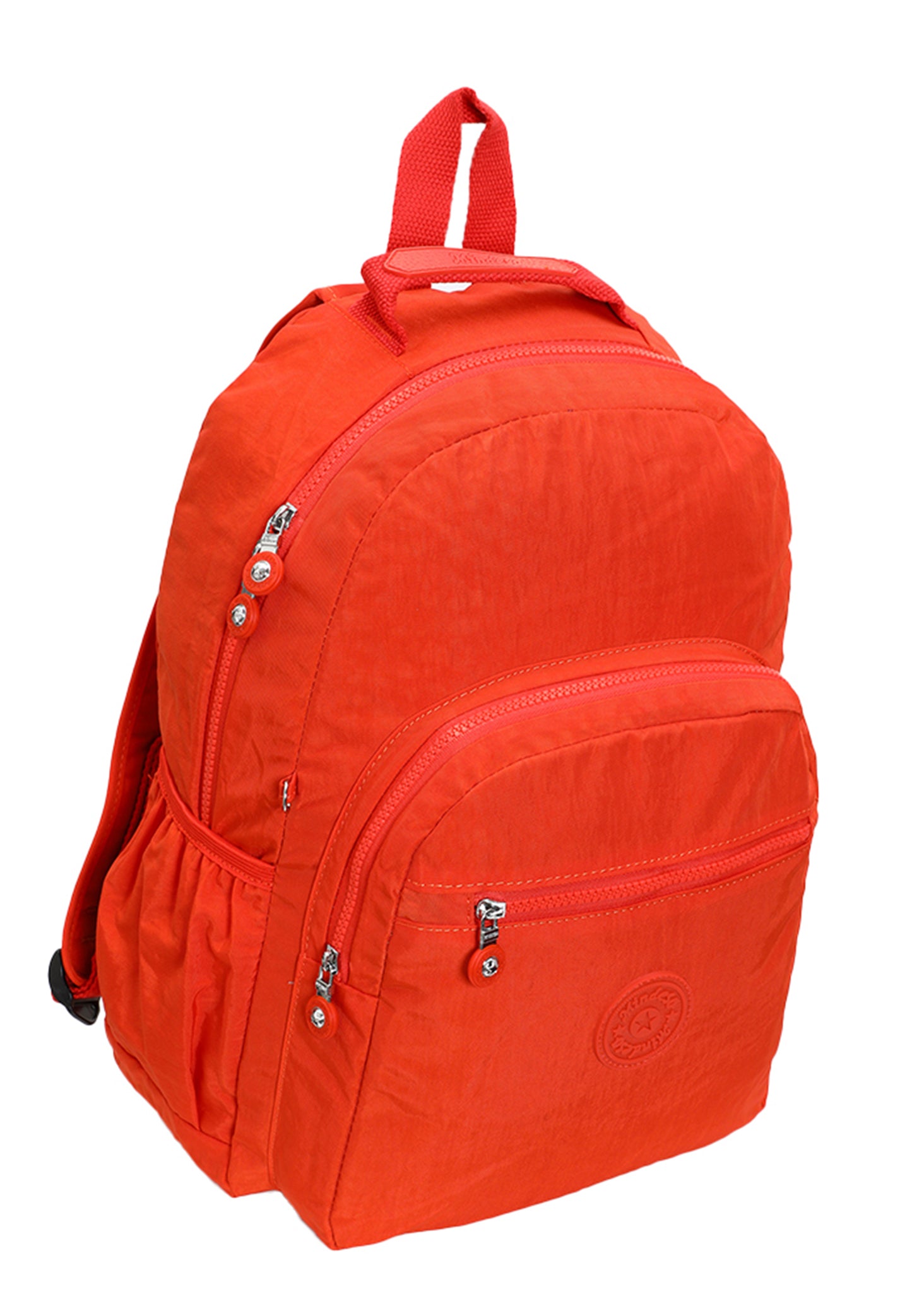 Mindesa Damen Backpack