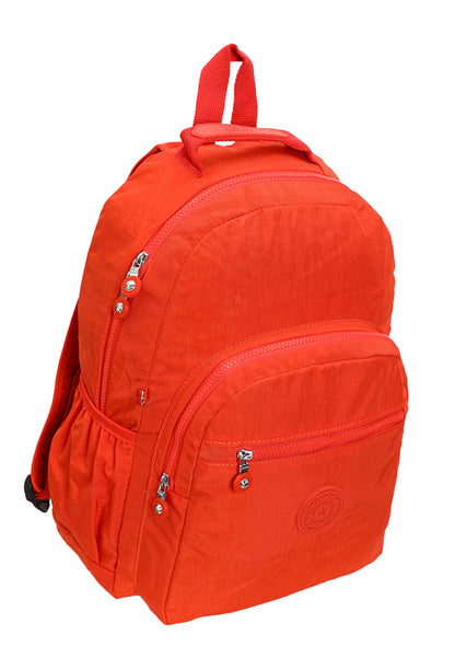 Mindesa Damen Backpack