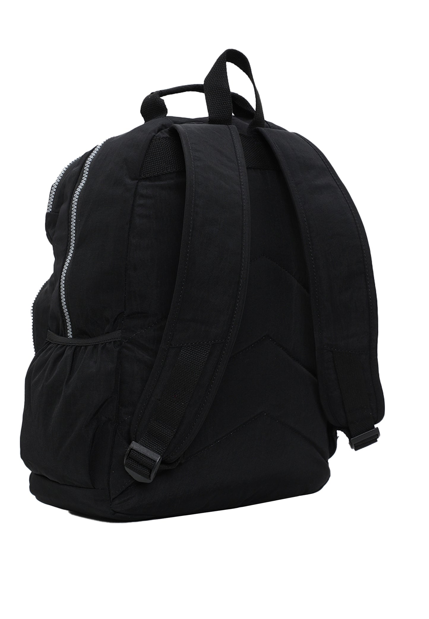 Mindesa Damen Backpack