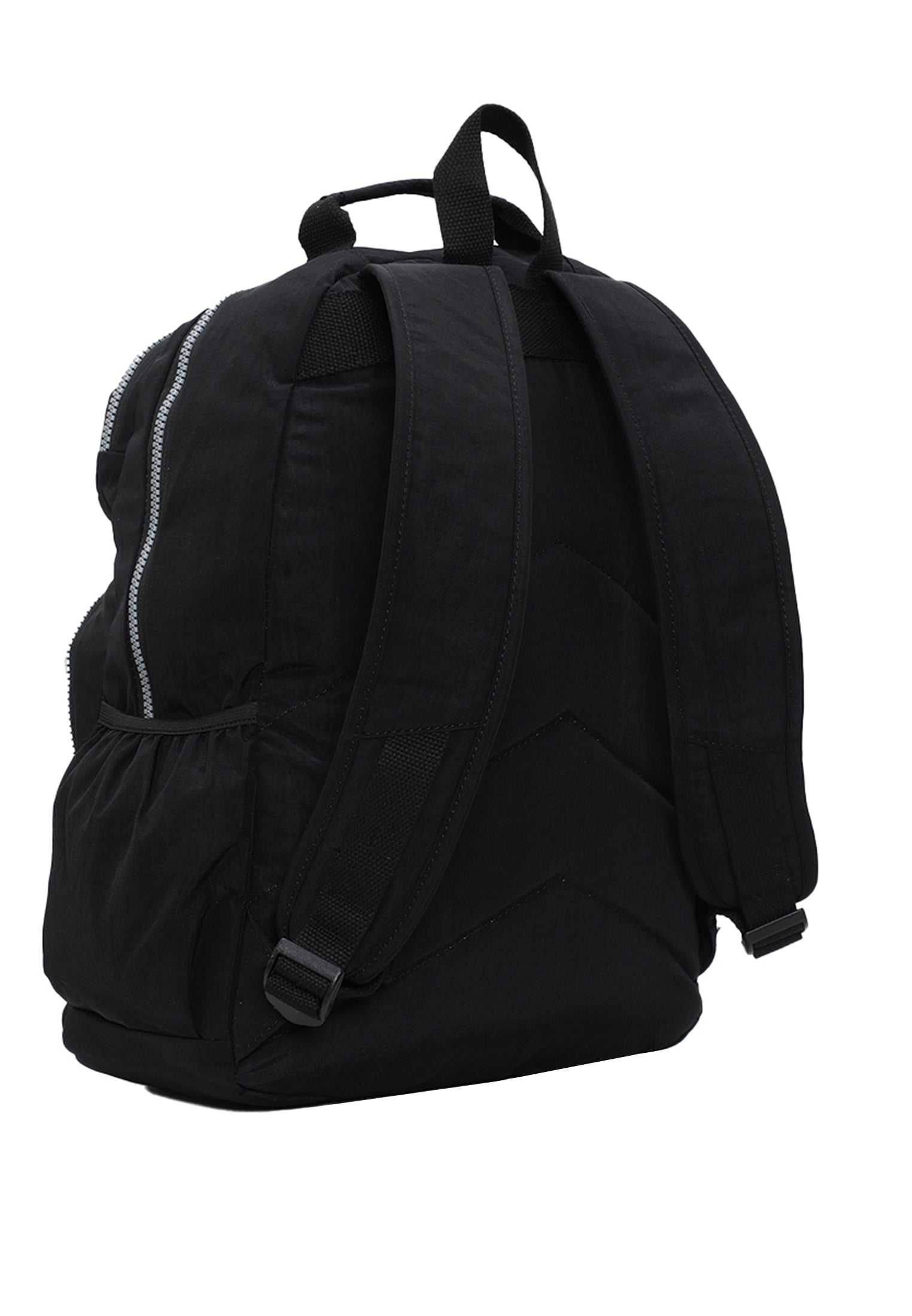 Mindesa Damen Backpack