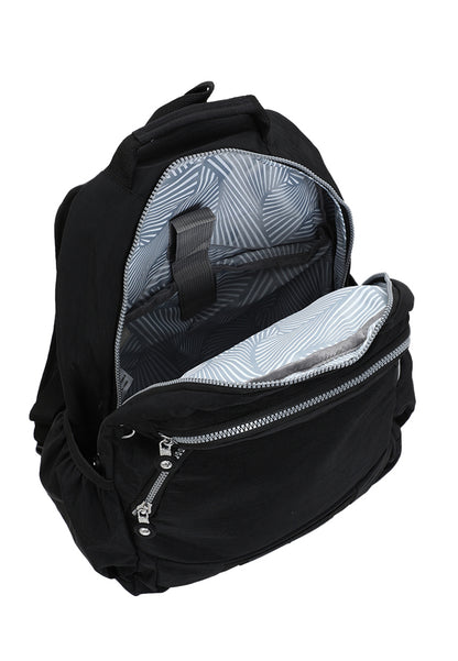 Mindesa Damen Backpack