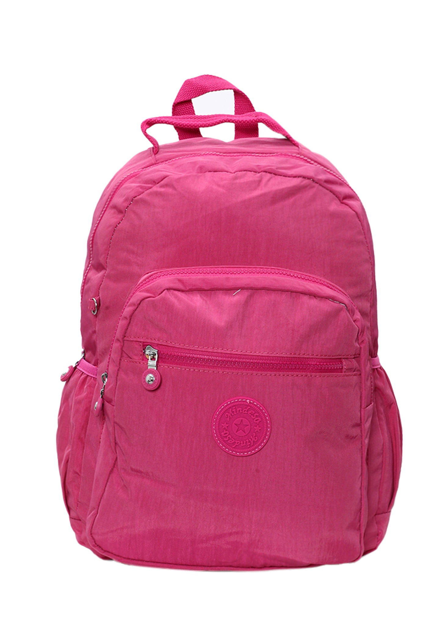 Mindesa Damen Backpack