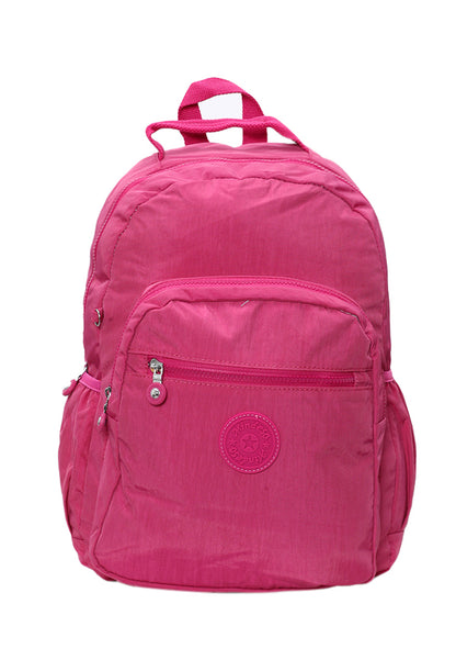 Mindesa Damen Backpack