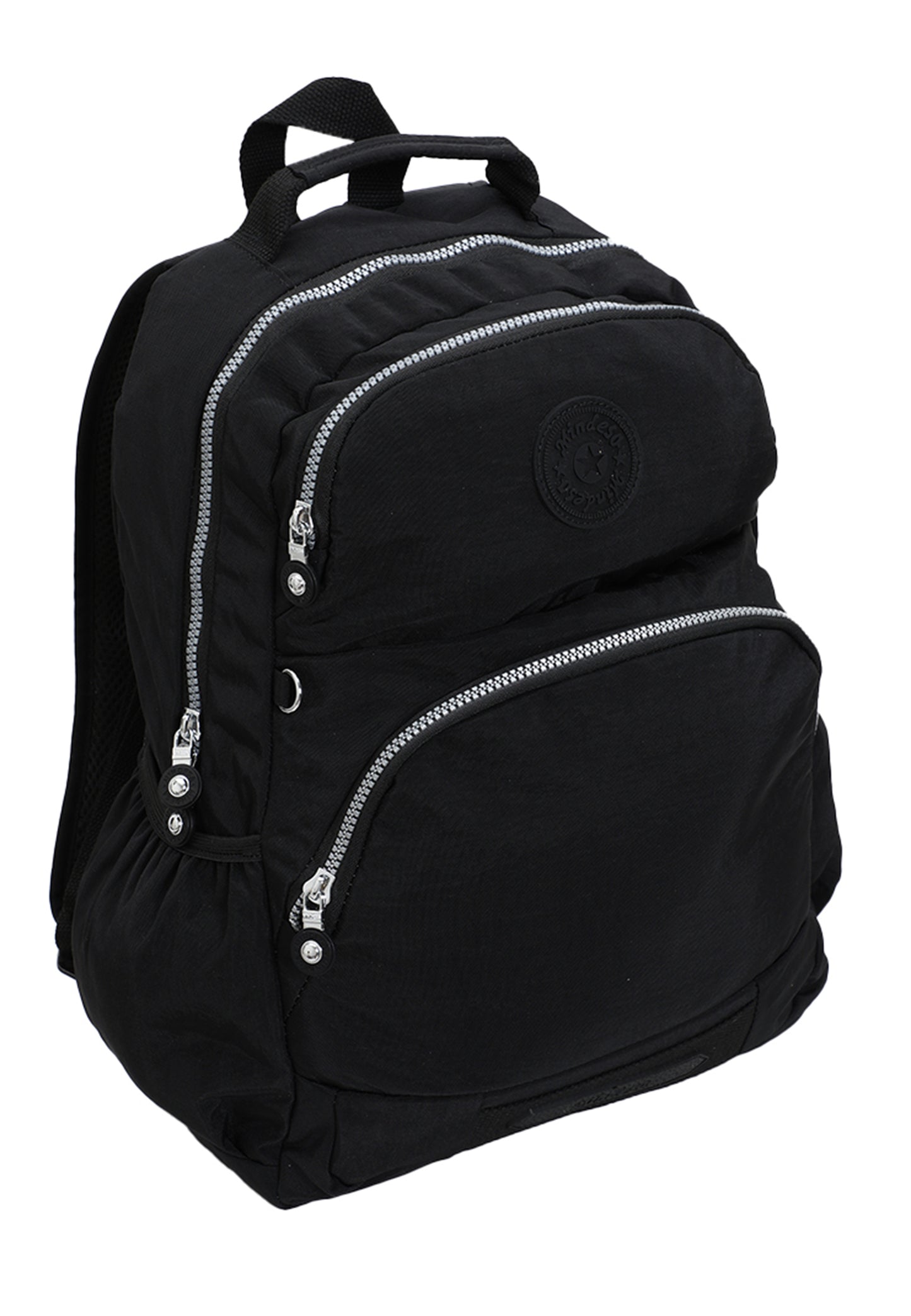 Mindesa Damen Backpack