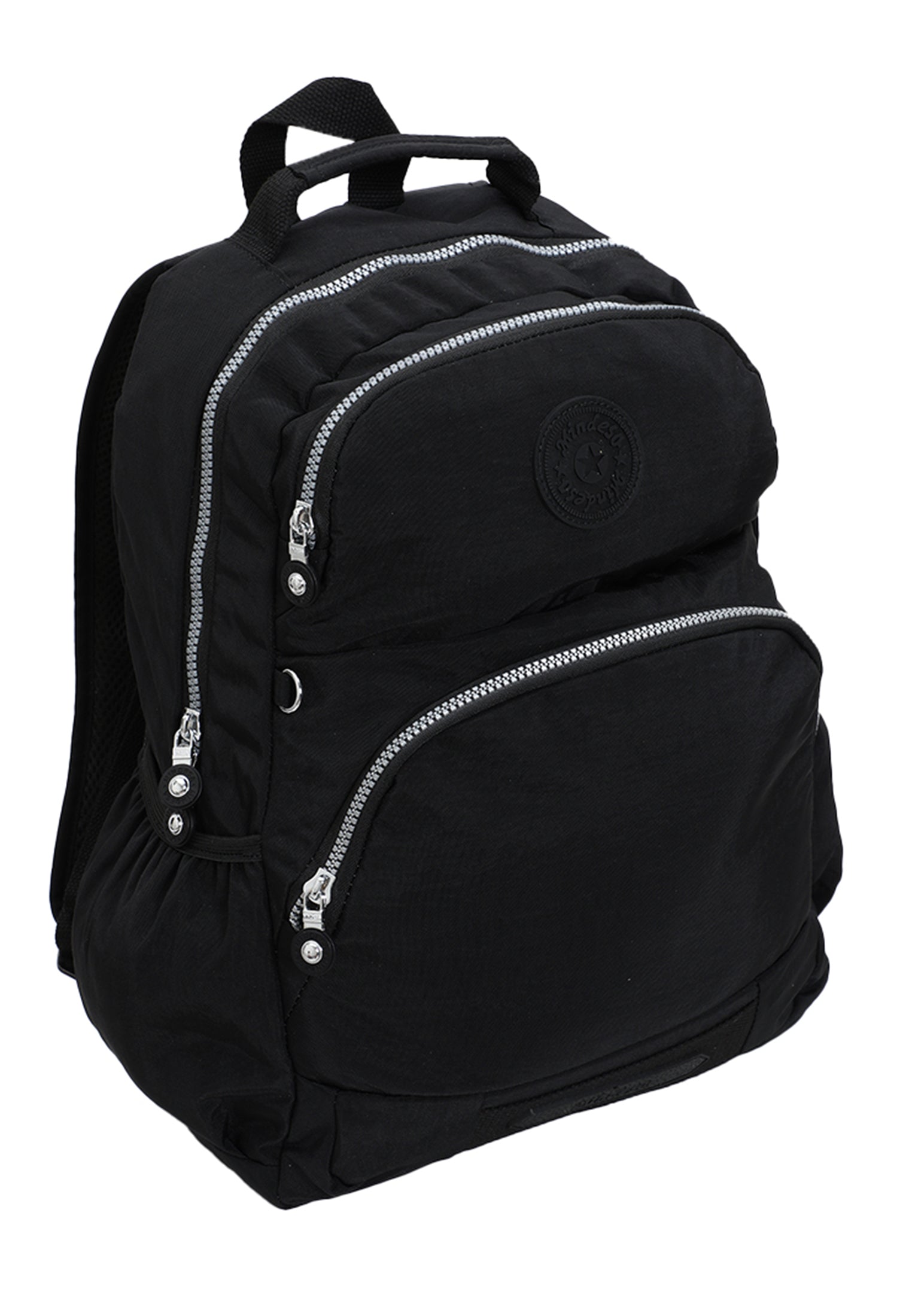 Mindesa Damen Backpack