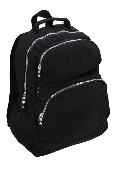 Mindesa Damen Backpack