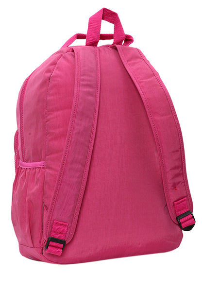 Mindesa Damen Backpack