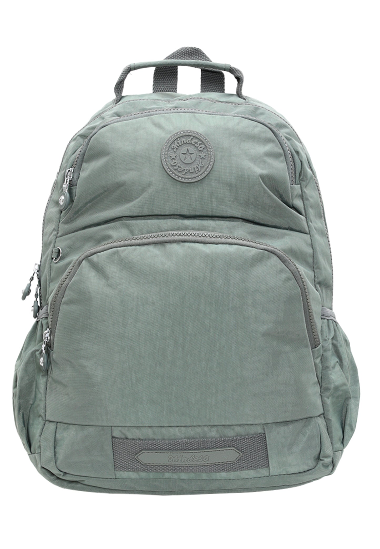 Mindesa Damen Backpack