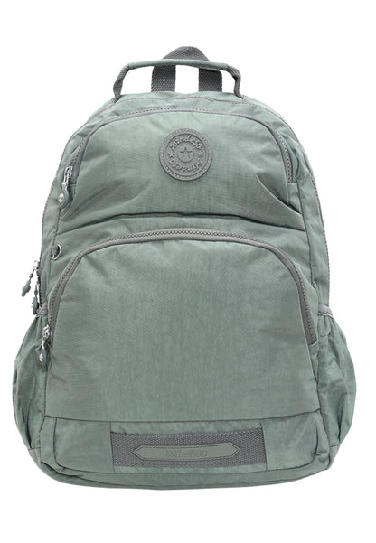 Mindesa Damen Backpack